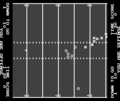 Atari Football gameplay.png