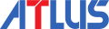 Logo 1986-2014