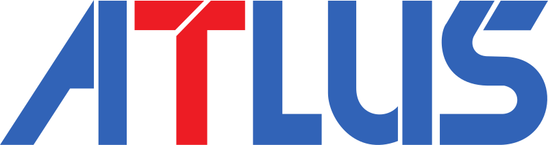 File:Atlus 1986 logo.svg