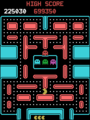 Baby Pac-Man maze3.png