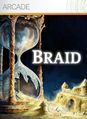 Braid — StrategyWiki  Strategy guide and game reference wiki