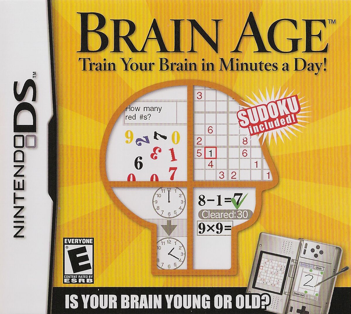 brain-age-strategywiki-strategy-guide-and-game-reference-wiki