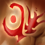 Dota 2 Inner Beast icon.png