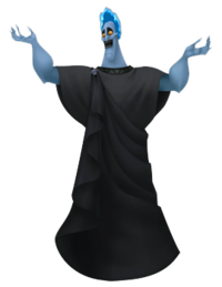 KHBBS character Hades.png