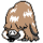 Piloswine