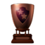 Resistance 2 The Bigger They Are trophy.png
