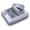 SNES icon.png