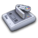 EarthBound — StrategyWiki | Strategy guide and game reference wiki