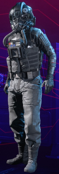 File:SWS-Cosmetic-TechnicalFlightSuit.png