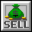 Sell window icon