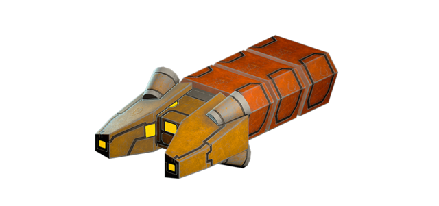 File:SoaSE2 TEC Refinery Ship.png — StrategyWiki | Strategy guide and ...