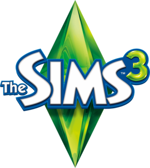 The Sims 3 logo.png