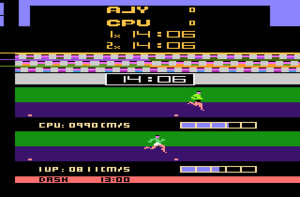 Track & Field 2600.png