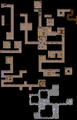 Ultima VII - SI - Abandoned Outpost.png