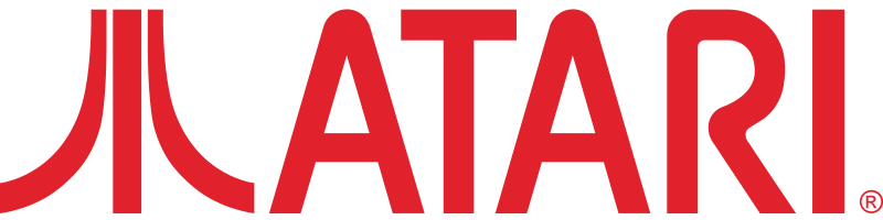 File:Atari logo.svg — StrategyWiki | Strategy guide and game reference wiki