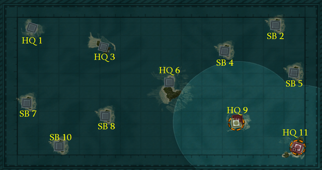 File:BSP SwirlMedium.PNG — StrategyWiki | Strategy guide and game ...