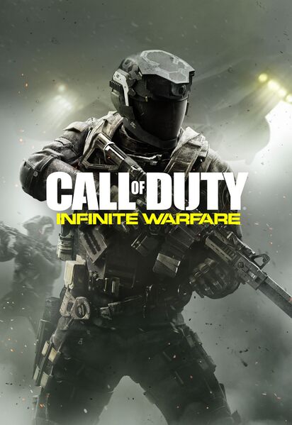 File:Call of Duty Infinite Warfare Box Art.jpg