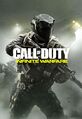 Call of Duty Infinite Warfare Box Art.jpg