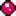 Castlevania SQ item-crystal (red).png