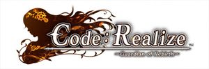 Code Realize GoR logo.jpg