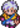 DQ3 sprite Thief.png