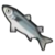 DogIsland silverfish.png