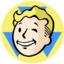 The Fallout Wiki