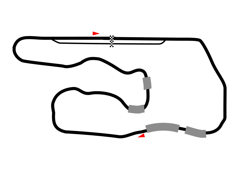 File:GT5 Circuit Deep Forest Rvs.svg