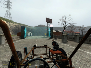 HL2 H17 outpost forcefield.png