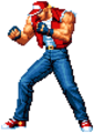 KOF Orochi Terry.png