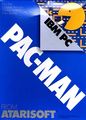 Pac-Man IBM box.jpg