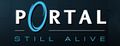 Portal Still Alive logo.jpg