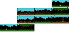 Category:Rambo (NES) images — StrategyWiki | Strategy guide and game ...
