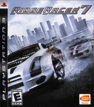 Ridge Racer 7 US box.jpg