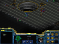 SC Into the Darkness Terran on Platform.png