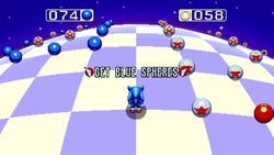 Sonic Mania screen Bonus Stage 10.jpg