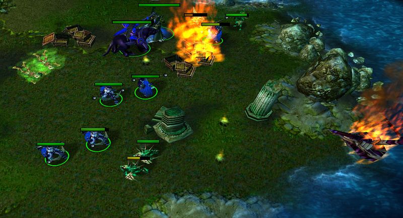 File:Warcraft III NE 1 murgul.jpg