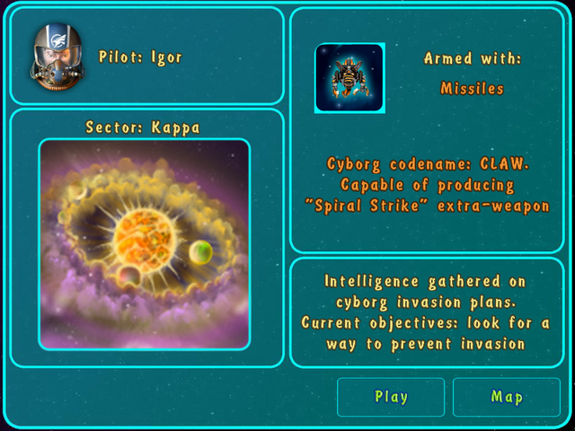 File:Atomaders 2 Mission 5 Briefing.png — StrategyWiki | Strategy guide ...