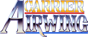 Carrier Air Wing logo.png