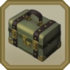 DGS2 icon Gregson's Trunk.png