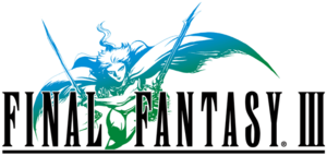 Final Fantasy III logo.png