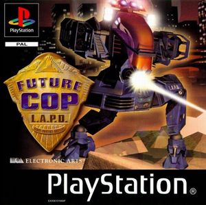 Future Cop LAPD cover.jpg