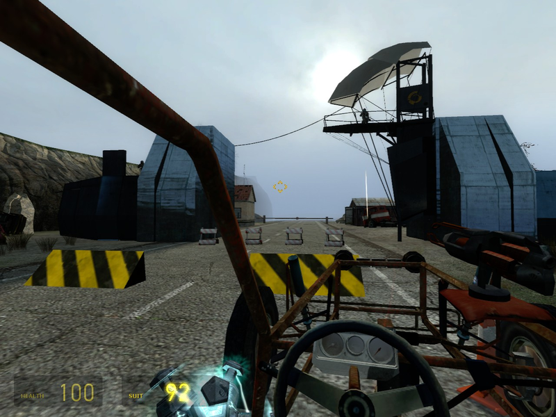 File:HL2 Sandtraps first checkpoint.png