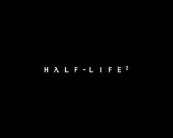 Half Life 2: Episode One Walkthrough Urban Flight