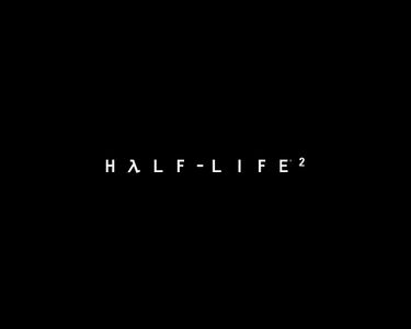 Half-Life 2/Walkthrough — StrategyWiki | Strategy guide and game ...