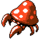 Parasect