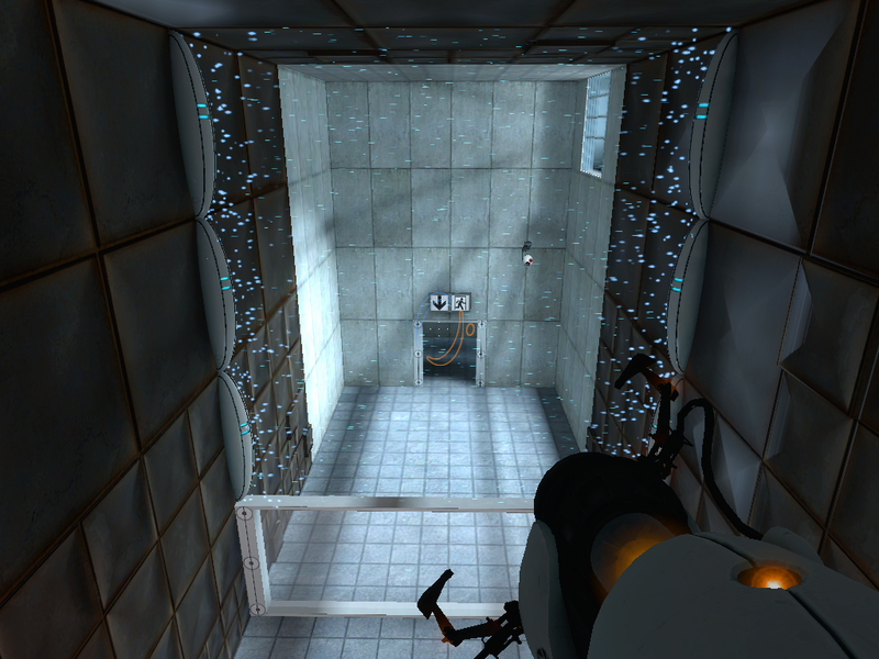 File:Portal Chamber 15 Room 1 Overview.png