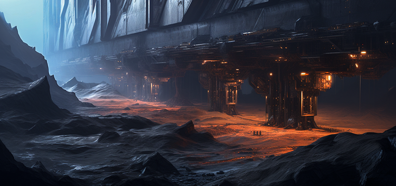 File:SoaSE2 TEC Ferric Mining Rig.png — StrategyWiki | Strategy guide ...