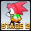 SonicTF Stage 2 Complete.png