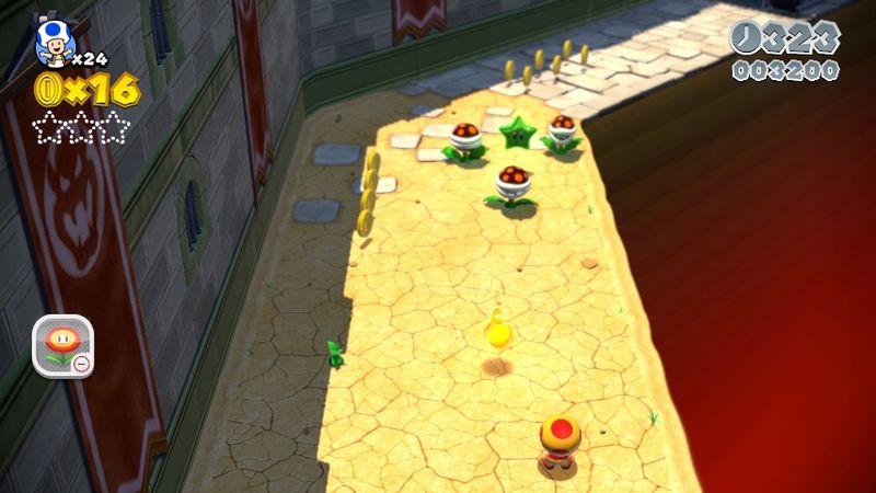File:Super Mario 3D World 2-Tank Star 1.jpg